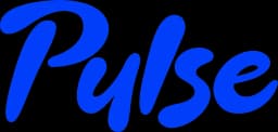 Pulse